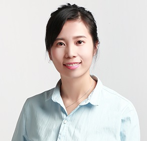 尊时凯龙·(中国区)人生就是搏!