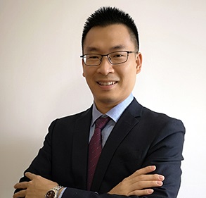 尊时凯龙·(中国区)人生就是搏!