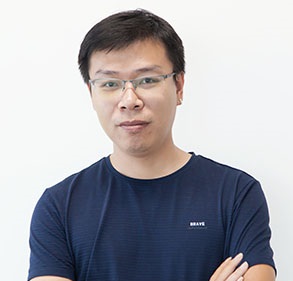 尊时凯龙·(中国区)人生就是搏!