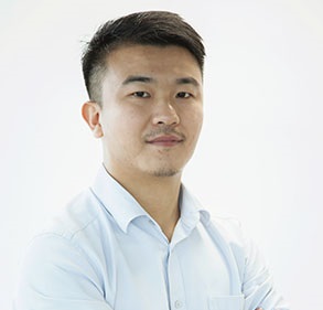 尊时凯龙·(中国区)人生就是搏!