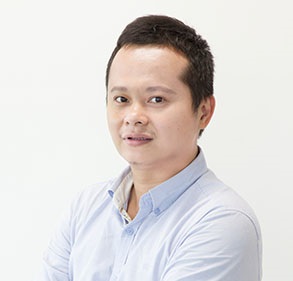 尊时凯龙·(中国区)人生就是搏!