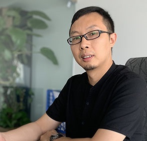 尊时凯龙·(中国区)人生就是搏!