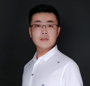 尊时凯龙·(中国区)人生就是搏!