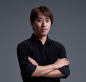 尊时凯龙·(中国区)人生就是搏!
