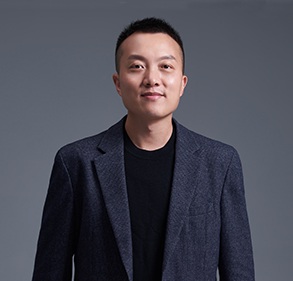 尊时凯龙·(中国区)人生就是搏!