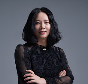 尊时凯龙·(中国区)人生就是搏!