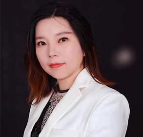 尊时凯龙·(中国区)人生就是搏!