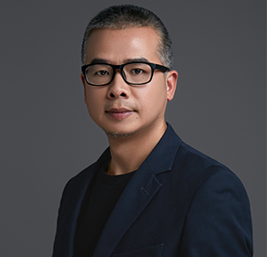 尊时凯龙·(中国区)人生就是搏!